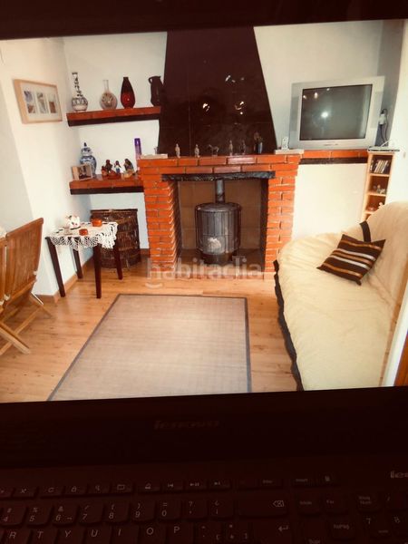 Foto e0d75825-2925-43c3-9302-5cab534c030c. Casa a Cambil