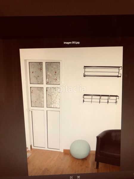 Foto eaea0c34-e06f-4628-9a03-3559bda1e507. Casa a Cambil