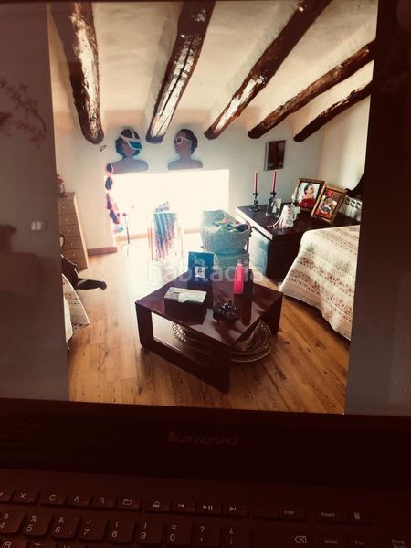 Foto f9f3a1d0-603a-4a2f-920d-8ac1b9b6c080. Casa a Cambil