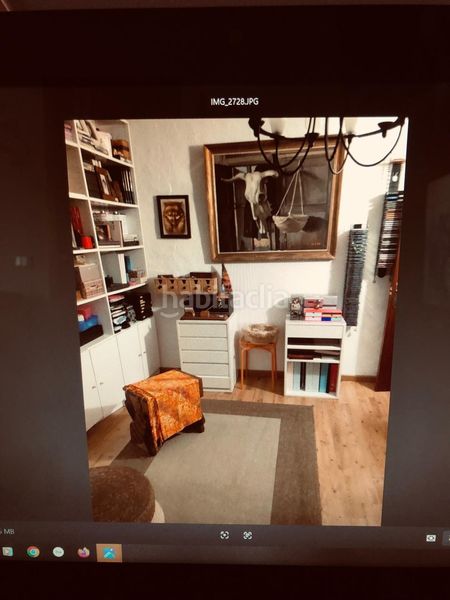 Foto fdc47519-741f-41e0-a9b7-b4d6b35cf222. Casa a Cambil