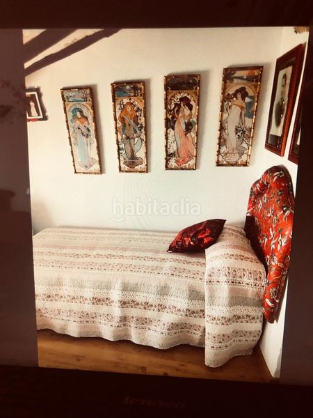 Foto fe3e41a4-a759-42f7-8a4e-d3901ec1b3be. Casa a Cambil