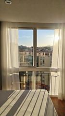 Rent Studio in Manantiales-Estación de Autobuses. Estudio alquiler larga temporada