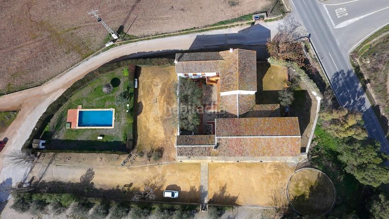 Foto 9fb72ca4-d659-47ac-af15-5860b5b90379. Masia amb aparcament piscina a Teba