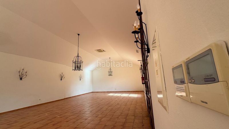Foto b5eb8606-9f6a-4644-ae19-2e7ba181db4a. Masia amb aparcament piscina a Teba