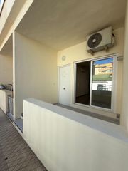 Pis a Arroyo de la Miel. Piso reformado en ubicación estratégica, arroyo de l la miel