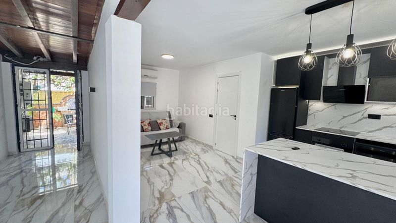 Foto 259d3cd0-7be4-4d3b-8ea7-d50b5ff6db17. Xalet amb calefacció aparcament piscina a Jardines de Alhaurín-Huerta Alta-Fuensanguínea Alhaurín de la Torre
