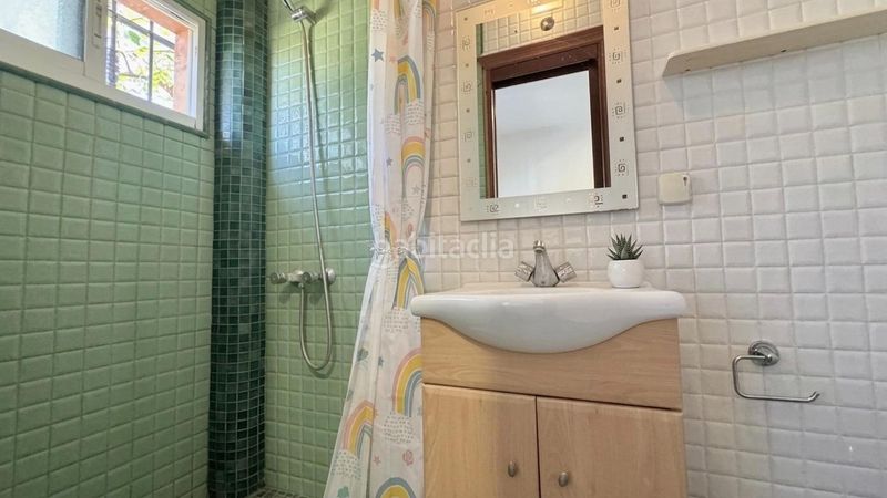 Foto 3210b1e9-91d1-4dca-ad72-dbff4655d538. Xalet amb calefacció aparcament piscina a Jardines de Alhaurín-Huerta Alta-Fuensanguínea Alhaurín de la Torre