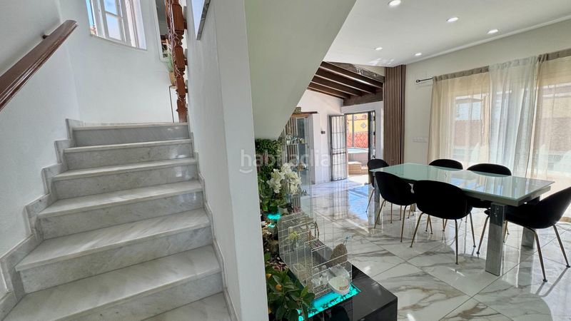 Foto 9b94b1ad-dbef-4fc8-bccb-a861e9b66185. Xalet amb calefacció aparcament piscina a Jardines de Alhaurín-Huerta Alta-Fuensanguínea Alhaurín de la Torre
