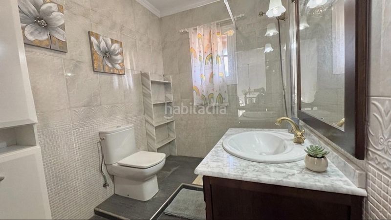Foto 9e4cae11-dd5b-40c4-aa5d-b7e5604a0e9b. Xalet amb calefacció aparcament piscina a Jardines de Alhaurín-Huerta Alta-Fuensanguínea Alhaurín de la Torre