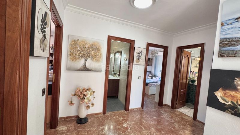 Foto dcc1bc4c-dc59-4d99-a307-a42e569b0aa8. Xalet amb calefacció aparcament piscina a Jardines de Alhaurín-Huerta Alta-Fuensanguínea Alhaurín de la Torre