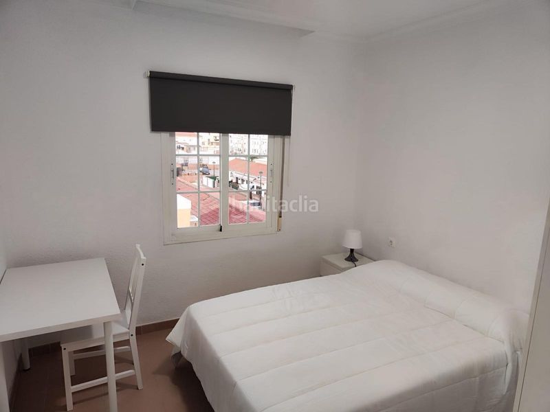 Foto c33d7507-ee74-4a9d-8467-4d53c0914b78. Pis amb calefacció a Carranque - Haza Cuevas Málaga