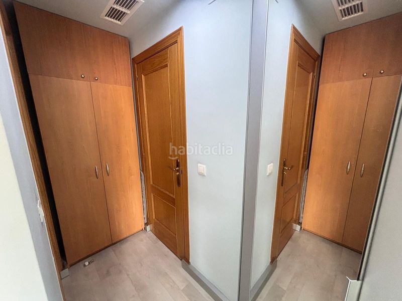 Foto 505d89f9-ba96-41f5-a12a-78a6dbed3dbb. Apartament amb calefacció aparcament piscina a Zona Centro Comercial Torrequebrada Benalmádena