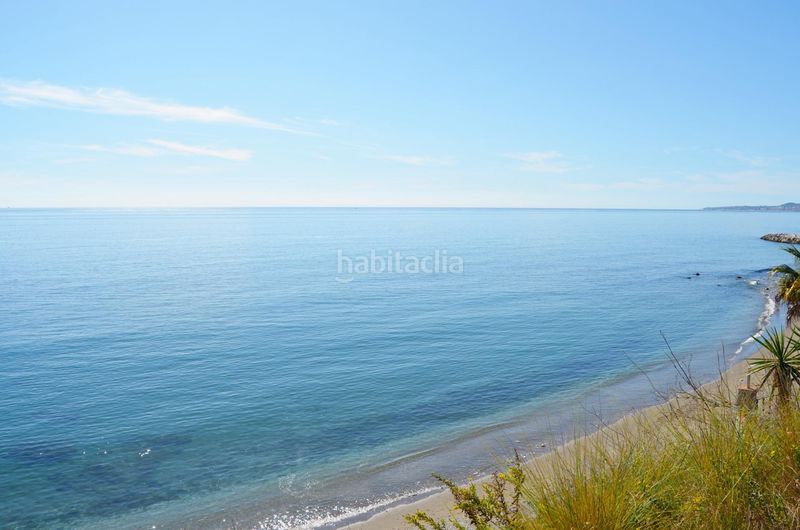 Foto 539665d3-8188-4d32-be32-e8190a4710f0. Apartament amb calefacció aparcament piscina a Zona Centro Comercial Torrequebrada Benalmádena