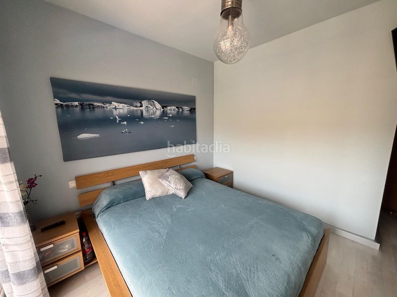 Foto 96a5fb02-4847-4b12-b44c-1fec195d4ae7. Apartament amb calefacció aparcament piscina a Zona Centro Comercial Torrequebrada Benalmádena