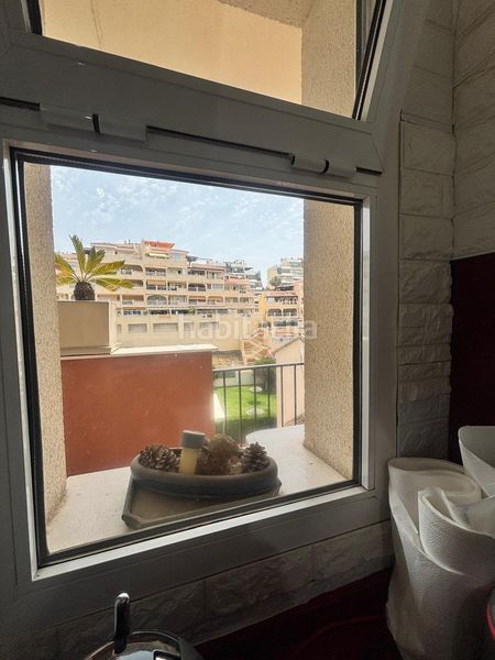Foto bc3cb773-7d78-4ddd-a481-3dd0ae74c544. Apartament amb calefacció aparcament piscina a Zona Centro Comercial Torrequebrada Benalmádena