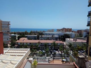 Lloguer Apartament a Montemar. Alquiler disponible desde 1 de septiembre  2 dormitorios cerca d