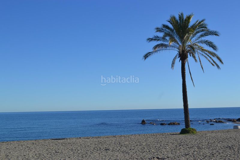 Foto cd08b906-edb1-42a3-9b3d-81fa78f18f28. Àtic amb aparcament piscina a Zona Centro Comercial Torrequebrada Benalmádena