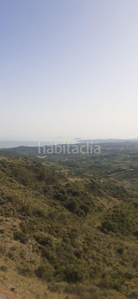 Foto fa44ccad-c183-44d7-ba15-c7b1cbc9c71c. Finca rústica a Centro Estepona