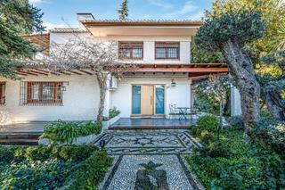 Casa a Albolote