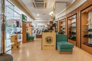 Local commercial  Avenida constitucion