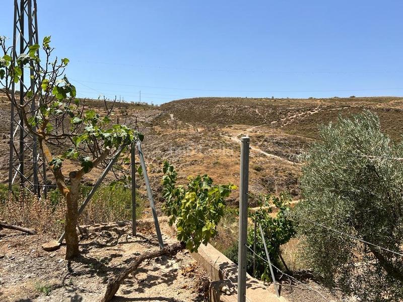 Foto 18f5947b-89d6-4dff-9e2c-1e0ef542e3af. Masia a Villamena