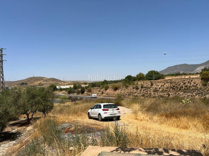 Foto ad0313bb-ca2a-4c9e-8308-0a75147a0058. Masia a Villamena