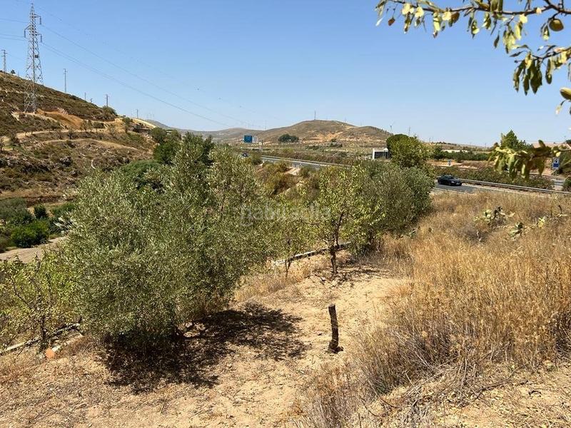 Foto c06d6dfd-eead-4f45-93e6-02a4c14f71a6. Masia a Villamena