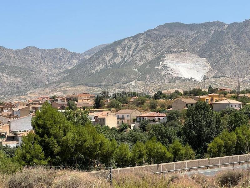 Foto e6b95d3f-8b23-435b-8146-9f8afdb1ef90. Masia a Villamena