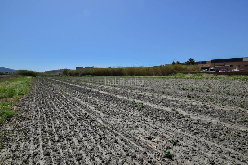 Foto 01b87da0-c7b3-4c55-a9b7-6e73f07bbed2. Terreny residencial a Motril ciudad Motril