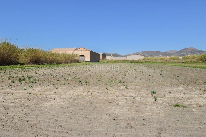 Foto 05c60a73-858a-4631-9be4-df1ef6c54101. Terreny residencial a Motril ciudad Motril