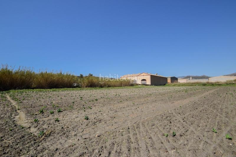 Foto 0ec8dd94-c30d-4275-9c35-d81acc5d8629. Terreny residencial a Motril ciudad Motril