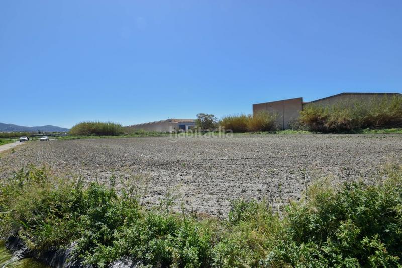 Foto 4b561ba3-5028-4147-8602-db9b2c637dcd. Terreny residencial a Motril ciudad Motril