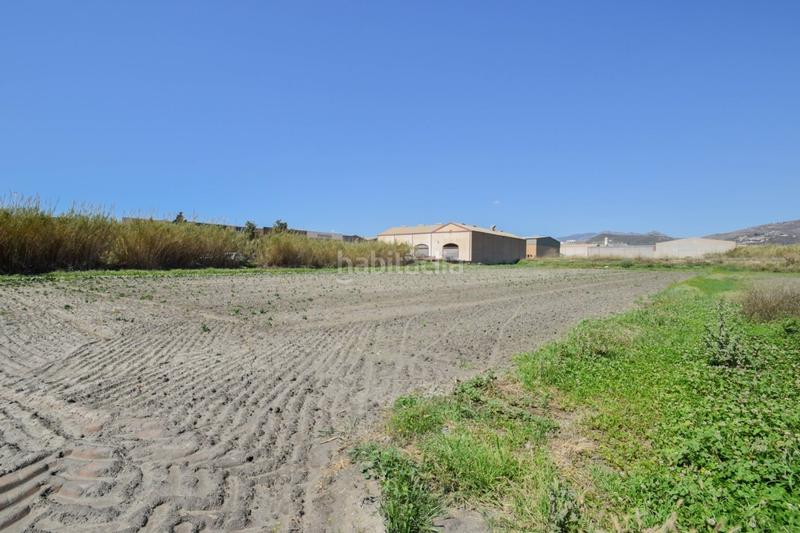 Foto 6418de0e-e1ee-440f-a277-5789ec5e69bb. Terreny residencial a Motril ciudad Motril