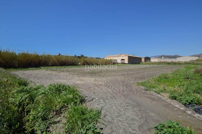 Foto e392795e-9203-4f38-b7b0-2d94aba239d1. Terreny residencial a Motril ciudad Motril