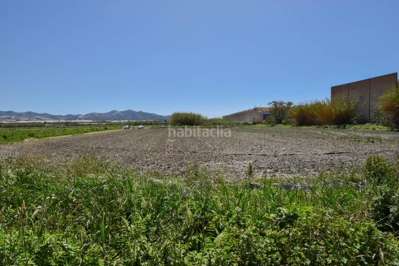 Foto fa05fe97-be22-4057-af96-44c2ab19b5d3. Terreny residencial a Motril ciudad Motril