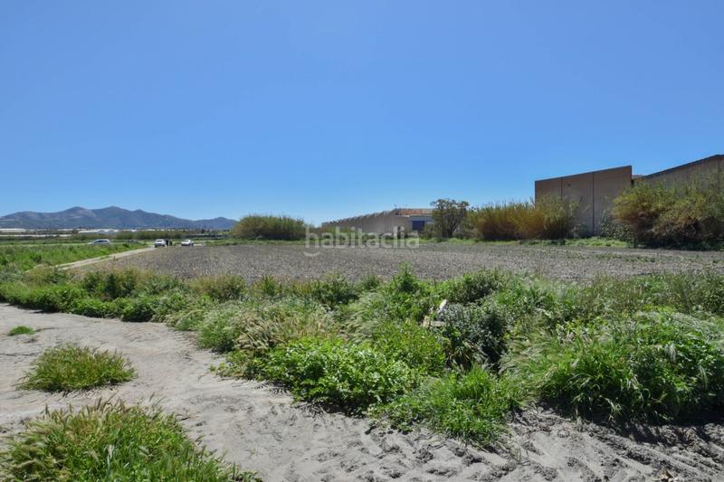 Foto 1d974178-7248-4410-8237-f4c5c8c4b606. Residential plot in Motril ciudad Motril