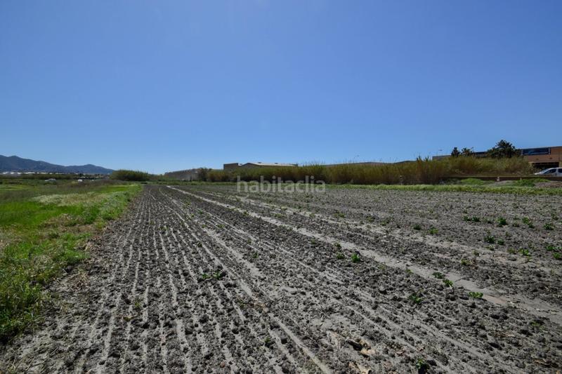 Foto 6f6c0fb2-66d6-49ff-bd02-6428ef8475b0. Residential plot in Motril ciudad Motril