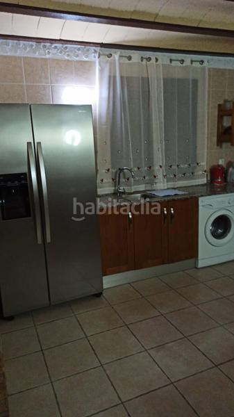 Foto 1d8499a6-6a65-4b45-8600-11dbd3f01f9e. Casa amb calefacció piscina a Pozo Alcón