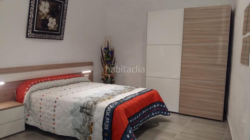 Foto 4cbbcdbb-7849-4e00-bb83-5525b545a982. Casa amb calefacció piscina a Pozo Alcón