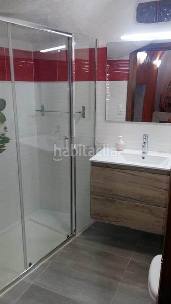 Foto 52dd5d44-1b31-4f5e-8c4c-72a014d7d0f8. Casa amb calefacció piscina a Pozo Alcón