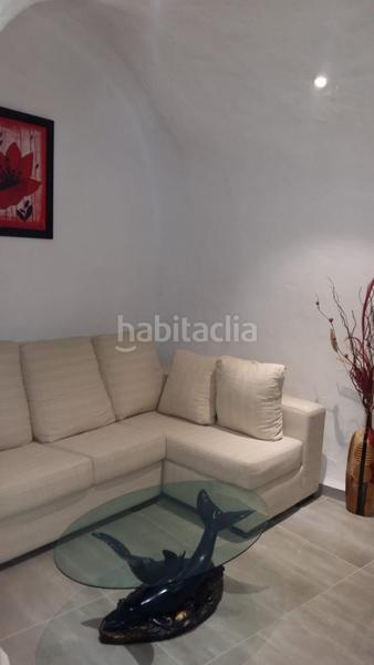 Foto 5ee53abb-1811-479d-b4bb-1031cb1bf283. Casa amb calefacció piscina a Pozo Alcón