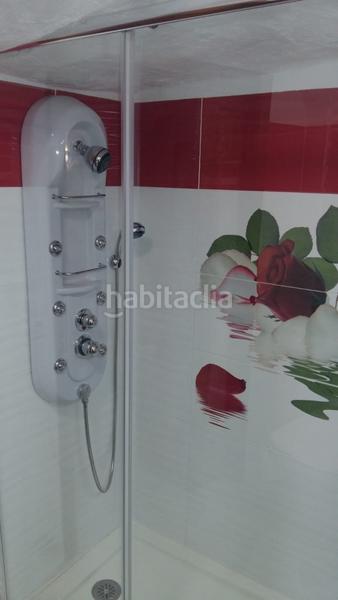 Foto 64c45267-e31a-49c3-8033-d8599fb14554. Casa amb calefacció piscina a Pozo Alcón