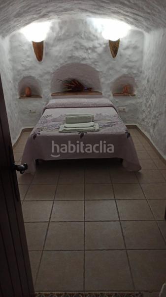 Foto 68f2f7e7-0789-4fdd-bf39-e3079a73c468. Casa amb calefacció piscina a Pozo Alcón