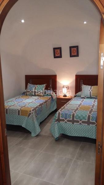 Foto bd7008a6-1152-4718-acf6-4664cb4611e1. Casa amb calefacció piscina a Pozo Alcón