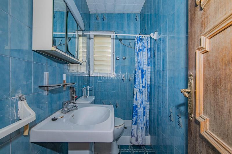 Foto 7c43beee-886d-4696-a590-b9db5d7394ef. Haus mit parking in La Zubia Ciudad Zubia (La)