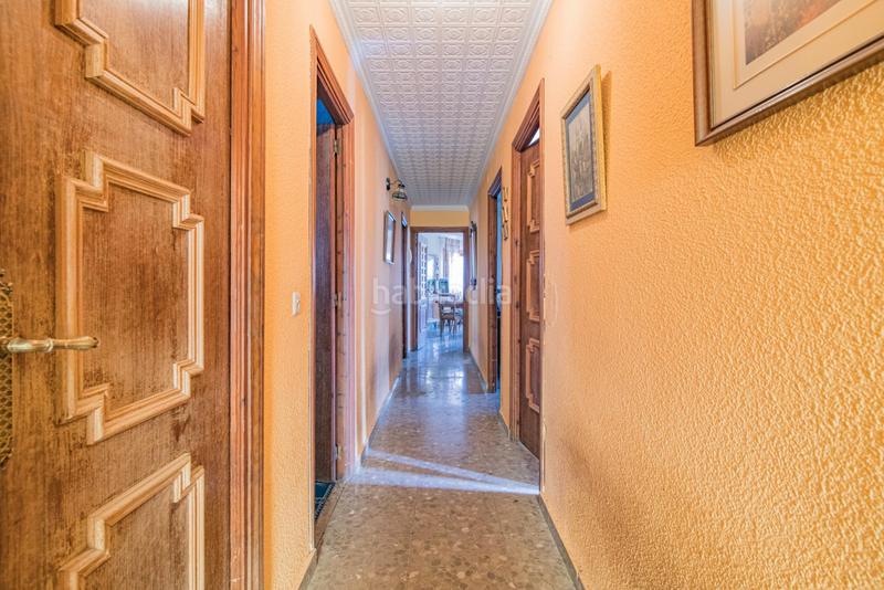 Foto feca46dc-ab6c-465d-a12d-d1aada1ba530. Haus mit parking in La Zubia Ciudad Zubia (La)