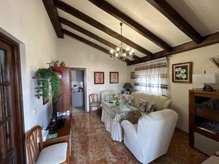 Xalet  Calle everest. Venta de maravilloso chalet independiente en zona residencial .