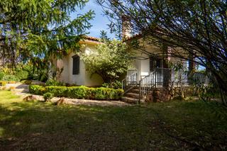 Casa a Guadix. Tu casa soñada a los pies de sierra nevada