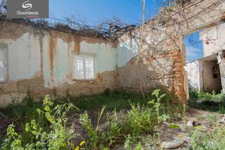 Residential Plot in Calle camino nuevo del cementerio. Maravillosas vistas a toda granada
