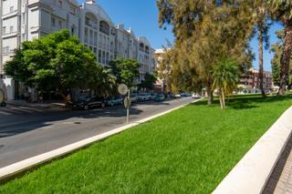 Local Comercial en Motril  ciudad